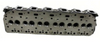 Cabe&ccedil;ote TOYOTA 2H