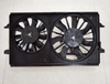 Ventilador do radiador CHEVROLET 22719384;DORMAN.620969