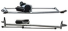 Conjunto de limpiaparabrisas FORD 2L1Z17508AB;4L1Z17508AA;6L1Z17508BA;8L1Z17508A;602320AS