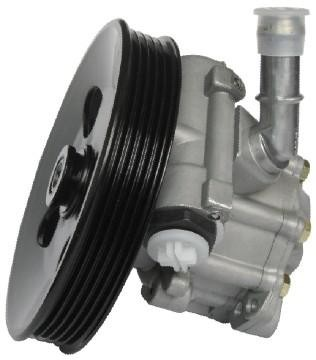 Bomba de dire&ccedil;&atilde;o hidr&aacute;ulica CHERY T11-3407010