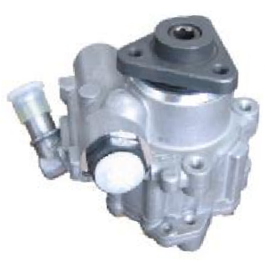 Bomba de direcci&oacute;n asistida BMW 32411092433