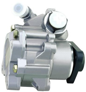 Bomba De Direcci&oacute;n Asistida AUDI 4B0145155D