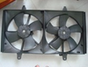 Ventilador Del Radiador NISSAN 214818J110;214818J001;214818J010;214818J01A;214818J100;621158;DORMAN.620419