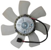 Ventilador Del Radiador TOYOTA 1636175040