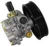 مضخة التوجيه MITSUBISHI MN100472