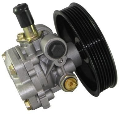 مضخة التوجيه MITSUBISHI MN100472
