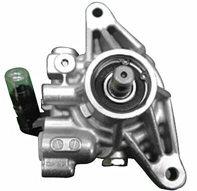 Bomba de dire&ccedil;&atilde;o hidr&aacute;ulica HONDA 56110-RNA-A01 56110-RTA-003 56110-RTA-013