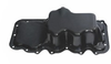 C&aacute;rter De Aceite FORD 1053869 YS4Z 6675AA 988M 6675AC FTRZ6675AA