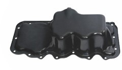 Поддон масляный FORD 1053869 YS4Z 6675AA 988M 6675AC FTRZ6675AA