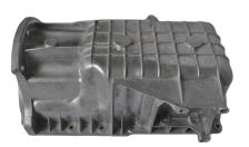 C&aacute;rter De Aceite FORD XS6E 6675 B2H XS6E 6676 B4H 1219293 1434063 1468149