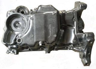 C&aacute;rter de &oacute;leo HONDA 11200-51B-H00