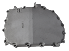 Поддон масляный HONDA 21151-5T0-000