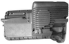 Масляный поддон BMW 11 13 1 727 412