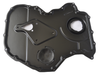 C&aacute;rter de &oacute;leo FORD 7C16 6019AA 7C16 6019AC 1738862