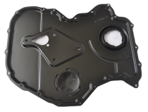 Поддон масляный FORD 7C16 6019AA 7C16 6019AC 1738862