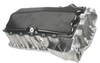 C&aacute;rter de &oacute;leo VOLKSWAGEN 06A 103 601H 06A 103 601AC 06A 103 601AA 06A 103 601AP 06A 103 601BC 1JM 198 601AA