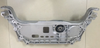 C&aacute;rter de &oacute;leo VOLKSWAGEN 3C0 199 369H