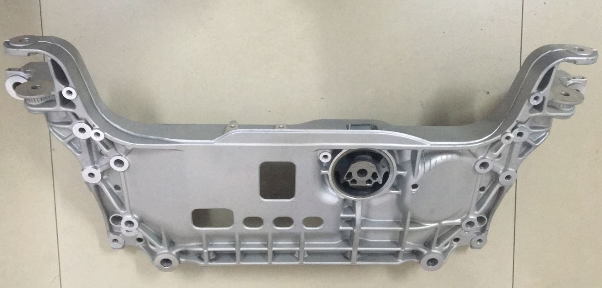 Поддон масляный VOLKSWAGEN 3C0 199 369H