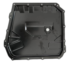 C&aacute;rter De Aceite VOLKSWAGEN 0B5 321 359E 0B5 321 361C 0B5 321 361B