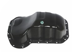 C&aacute;rter de &oacute;leo VOLKSWAGEN 048 103 601 026 103 601 053 103 601 056 103 601