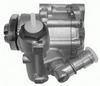 Bomba de dire&ccedil;&atilde;o hidr&aacute;ulica VOLKSWAGEN 2D0422155 2D0422155C