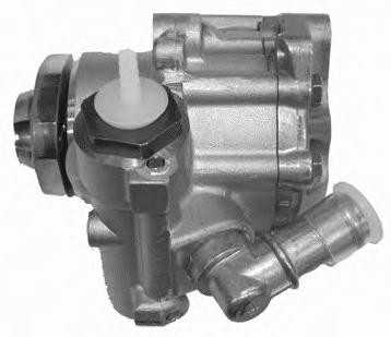 Bomba Direccion Asistida VOLKSWAGEN 2D0422155 2D0422155C