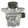 Насос гидроусилителя руля TOYOTA 44310-60450 44310-60410 44310-60350