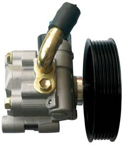 Bomba de dire&ccedil;&atilde;o hidr&aacute;ulica TOYOTA 44310-20830