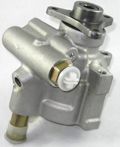 Насос гидроусилителя руля RENAULT 7700419117