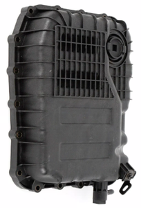 C&aacute;rter de &oacute;leo HYUNDAI 45280-26101