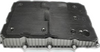 C&aacute;rter de &oacute;leo HYUNDAI 45280-4E020A 45280-4F001B 45280-4E120C 45280-4F320D