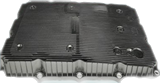 C&aacute;rter de &oacute;leo HYUNDAI 45280-4E020A 45280-4F001B 45280-4E120C 45280-4F320D