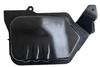 C&aacute;rter De Aceite TOYOTA 44705-OW070