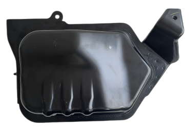 C&aacute;rter De Aceite TOYOTA 44705-OW070