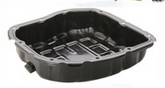 C&aacute;rter De Aceite HYUNDAI 21510-38051 21510 38052&nbsp;