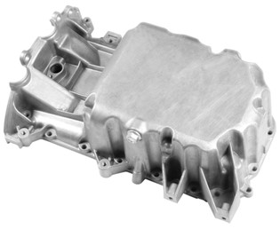 C&aacute;rter de &oacute;leo HYUNDAI PW811812 A029R0