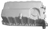 Поддон масляный VOLKSWAGEN 038 103 601AK 06A 103 601AK