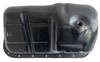 C&aacute;rter De Aceite SUZUKI 11510-61J00
