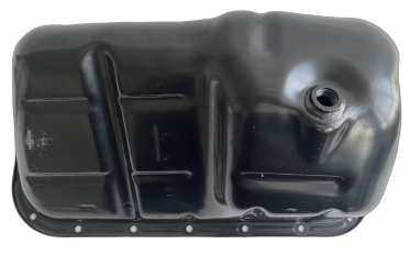 C&aacute;rter De Aceite SUZUKI 11510-61J00