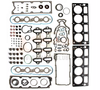 Juego completo de juntas de motor GMFits ChevroLet SiLverado 1500 6.0L HS26192PT-4