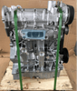 Bloco Longo VW EA211 1.5L