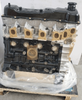 Длинный блок TOYOTA 1RZ