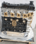 Bloco Longo TOYOTA 1RZ