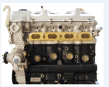 Bloco Longo NIU 3RZ