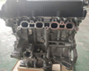 Bloco Longo HYUNDAI G4FA