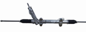 رف التوجيه المعزز بنز 9014611401 F-BE-008 مرسيدس بنز سبرينتر (901/902/903/904)/VW LT LHD