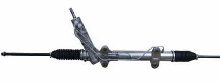 Рейка гидроусилителя BENZ 9014611401 F-BE-008 MERCEDES BENZ SPRINTER (901/902/903/904)/VW LT LHD