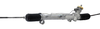 Cremallera de Direccion Asistida CHEVROLET 26068964 CREMALLERA HIDRAULIC LHD