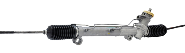 Cremalheira de dire&ccedil;&atilde;o hidr&aacute;ulica CHEVROLET 26068964 CREMALLERA HIDRAULIC LHD