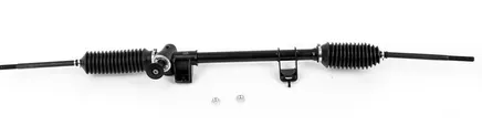 Cremallera de Direccion FORD 2110205-B KA/FIESTA DIESEL ES